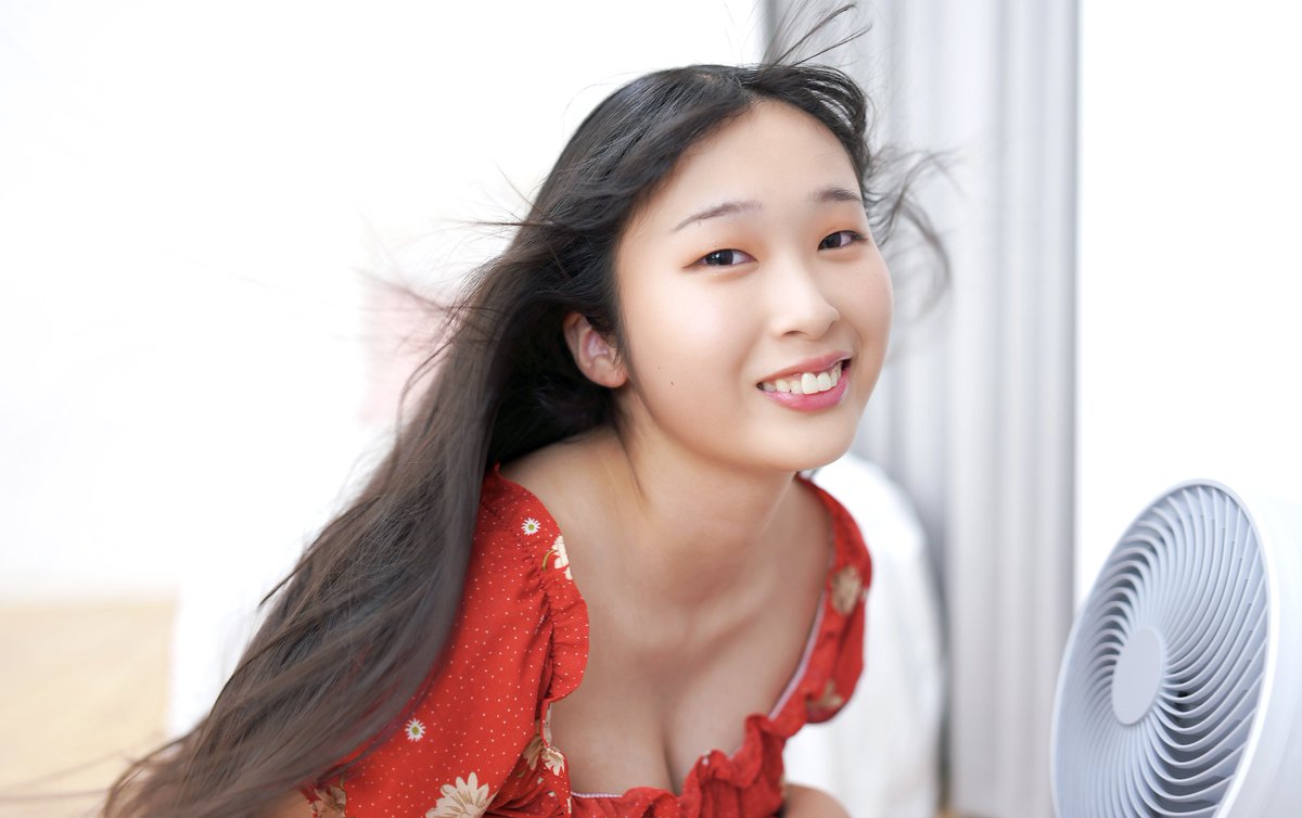 苺ちゃん b3763d68673c391ecca6a398154004