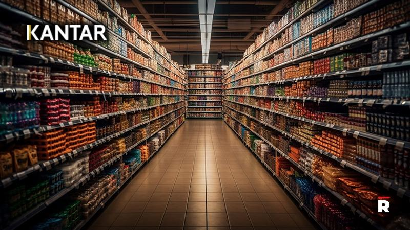 Read_Magazine21's tweet image. Walmart Claims Top Retailer Spot for 2023 @Kantar PoweRanking for 27th Consecutive Year

readmagazine.com/industries/ret…

#dataandanalytics #innovativeanalytics #Kantar #news #ReadMagazine #Retail #technology