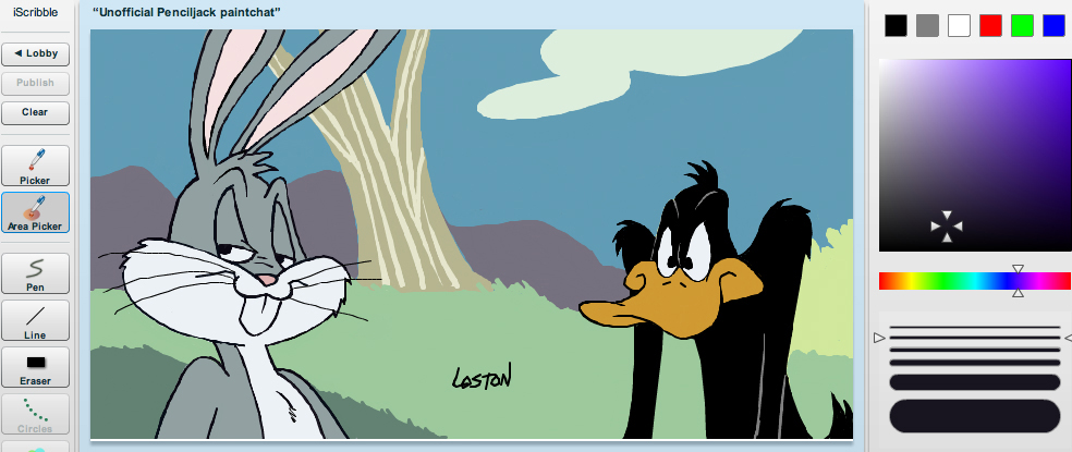 Loston_Wallace's tweet photo. #PinkPanther #BugsBunny #DaffyDuck #FrankensteinJr #SpeedBuggy #SaturdayMorningCartoons
Sometimes I really miss Saturday morning cartoons. ::Sigh:: https://t.co/rdxEjqIXyx