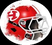 We're excited for our 1st round matchup with Early County‼️ RDN, gas up and make the trip with us.