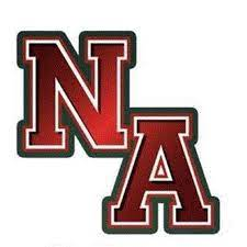 Mississippi Scoreboard tweet media