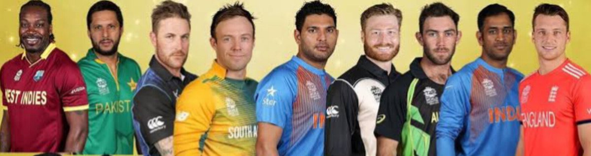 DrUsman674's tweet photo. The batting &amp; bowling lineup we need to score 400+ &amp; restrict them under 110.
#CWC2023 #PAKvENG https://t.co/E0J0P0Rp0x