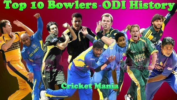 DrUsman674's tweet photo. The batting &amp; bowling lineup we need to score 400+ &amp; restrict them under 110.
#CWC2023 #PAKvENG https://t.co/E0J0P0Rp0x