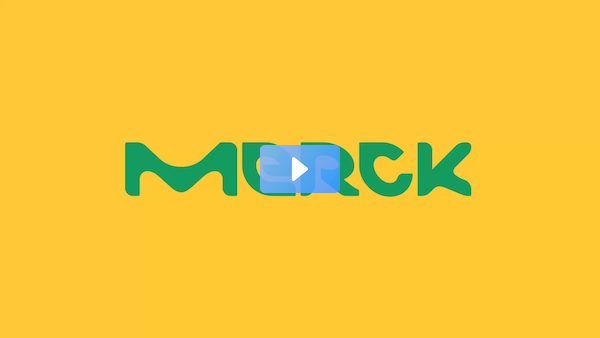 CatalinION's tweet image. Cannabis Seminar Day is back!! November 9th, 2023
gateway.on24.com/wcc/eh/3442032…
#cannabistesting #qualitycontroltesting #soilanalysis #CannabisCultivation #SoilTesting  #TeamMerck bit.ly/3QBaFjQ
