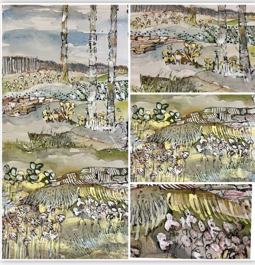 Nashsat (@nashsat) on Twitter photo 