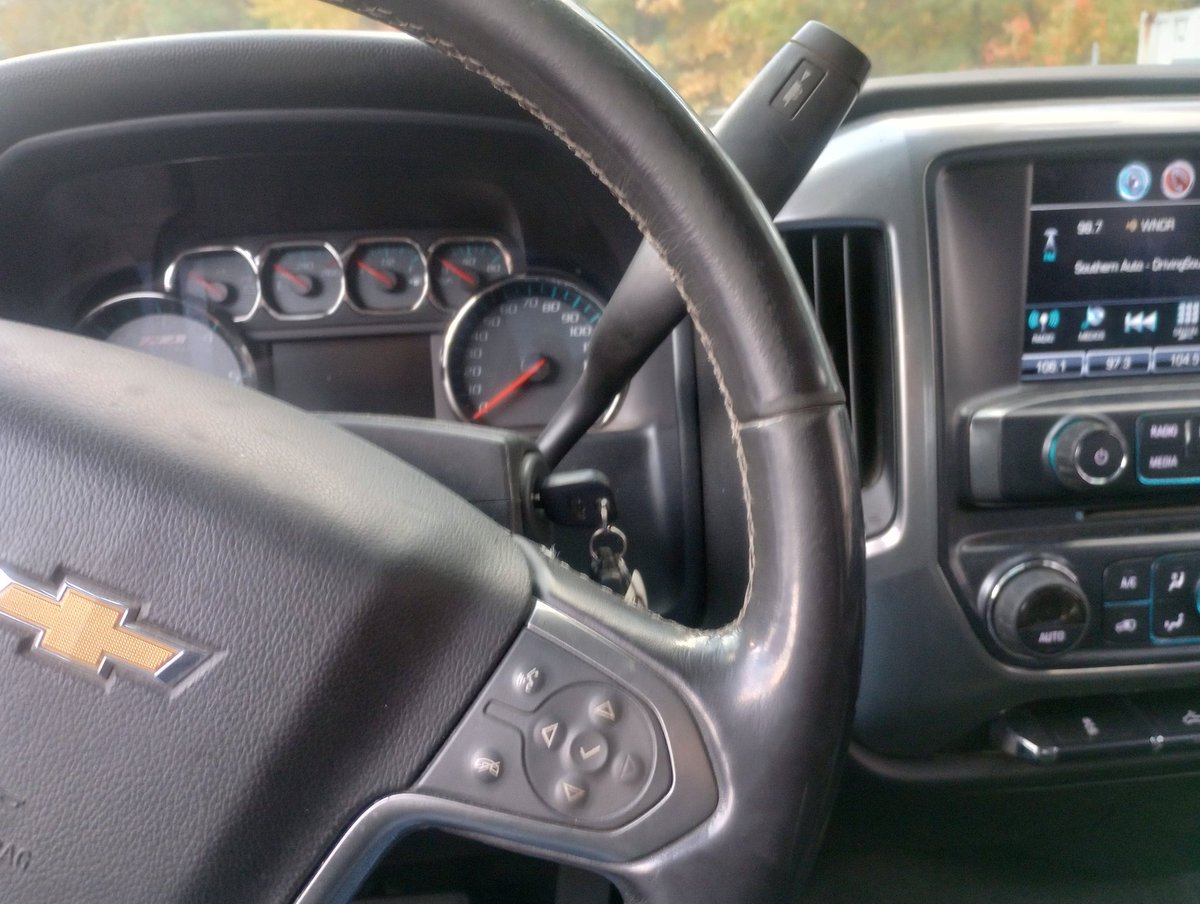 PreciousPaulE1's tweet image. GM, doing a little truck sitting this morning. Gotta set the little shed on the trailer and that&apos;s about it for today.
#YTV #CertifiedOperator 🔥🌊🔥