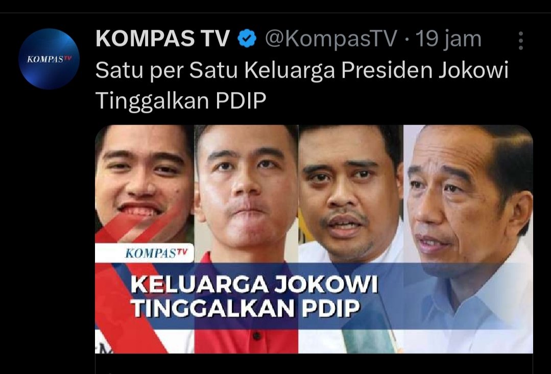Dokter Tifa tweet media