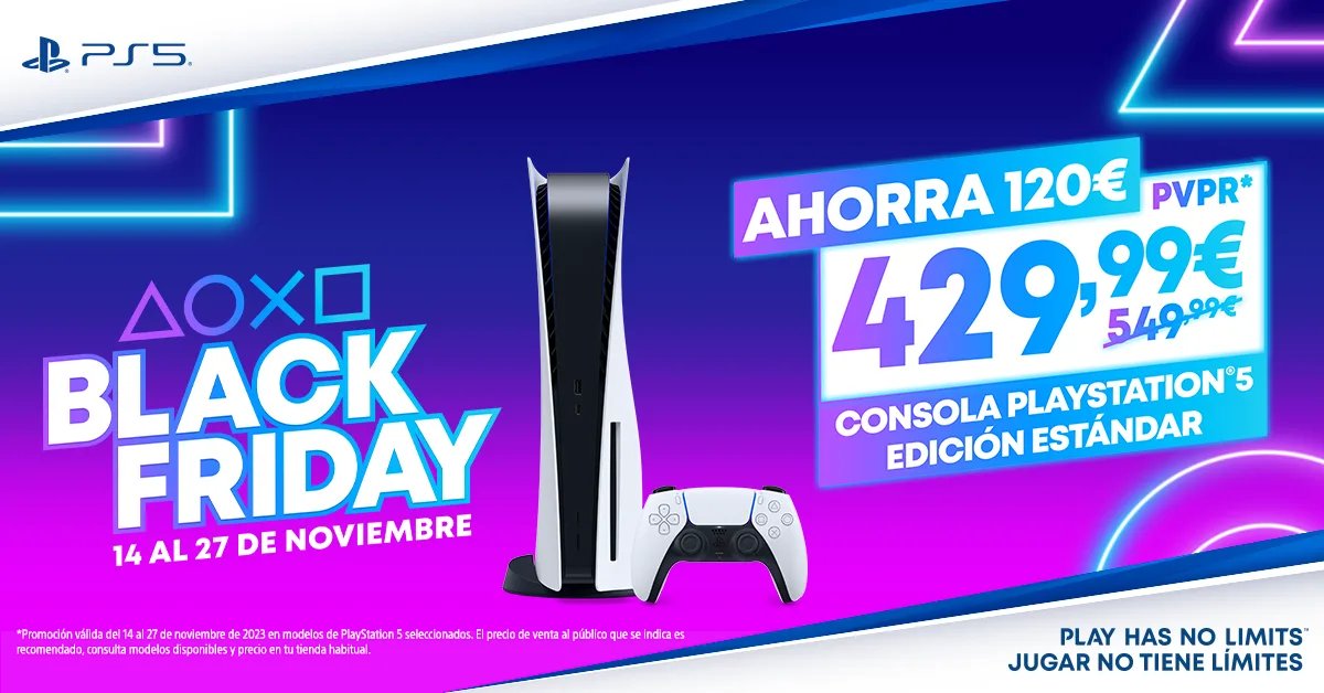 WWE 2K23 (PS4) preço mais barato: 21,49€