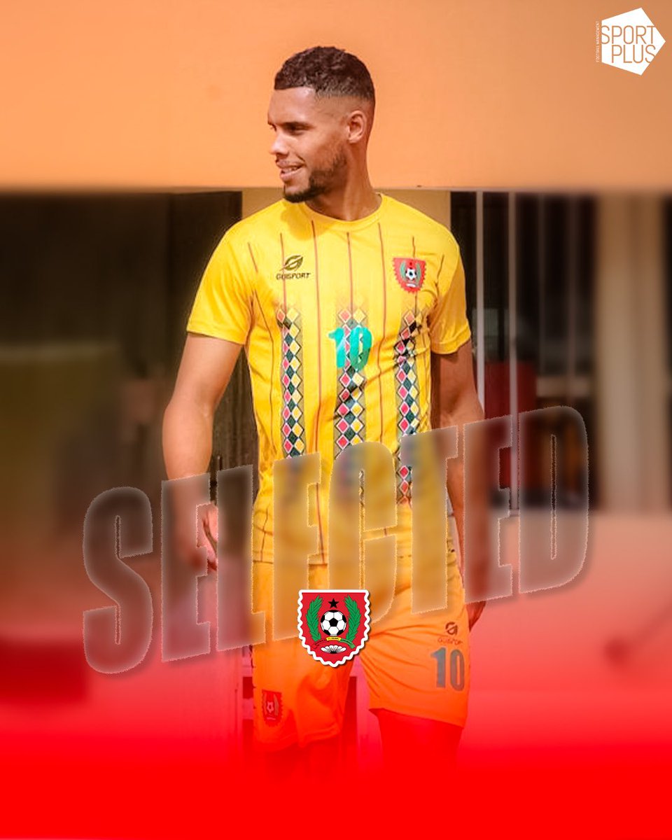 SportPlus tweet media