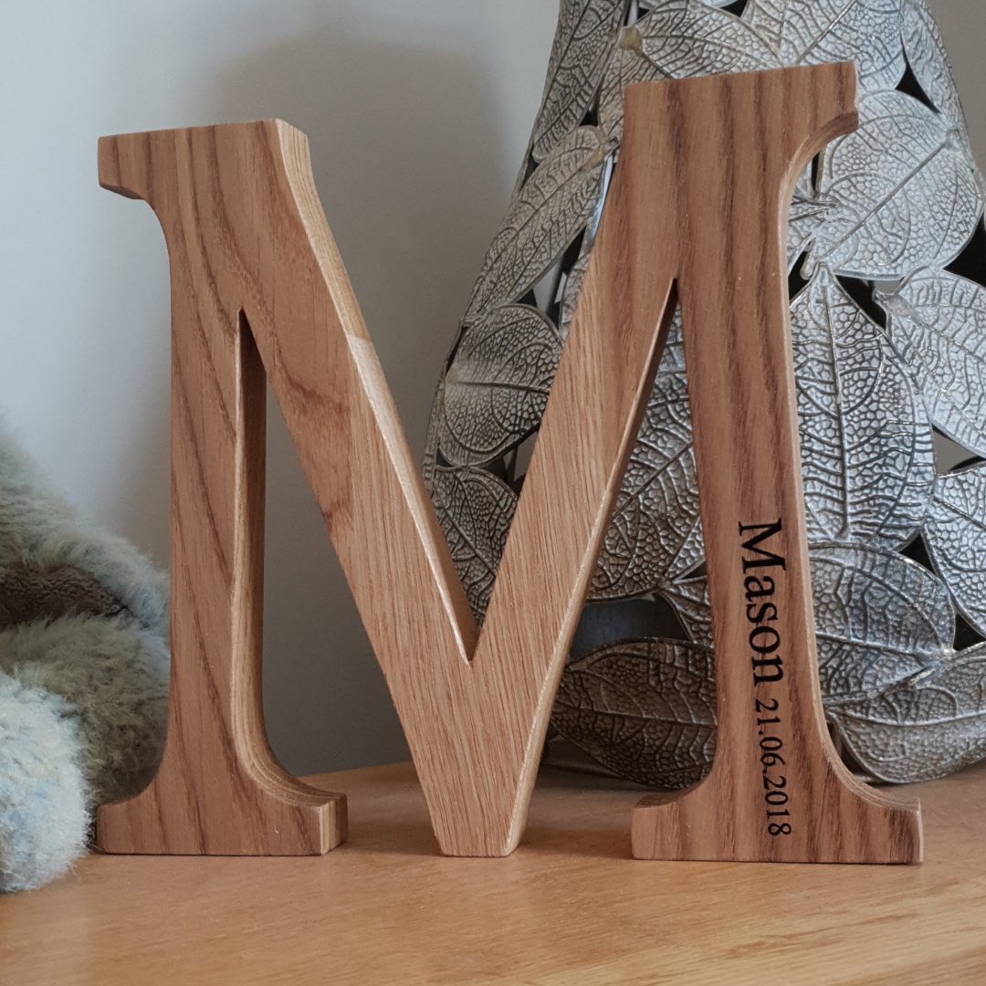 Hardwoodstudio tweet media