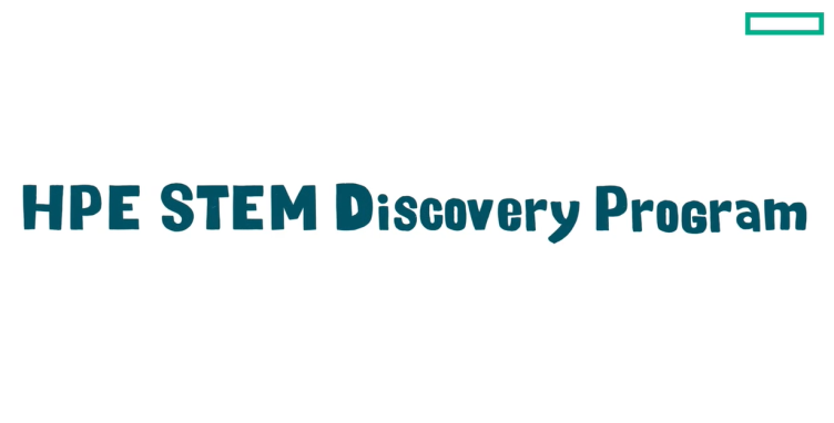 dannyk96's tweet photo. '' November 8th is National #STEM Day!' #HPE'  https://t.co/r70x8jgNXg https://t.co/04G6dK87zc