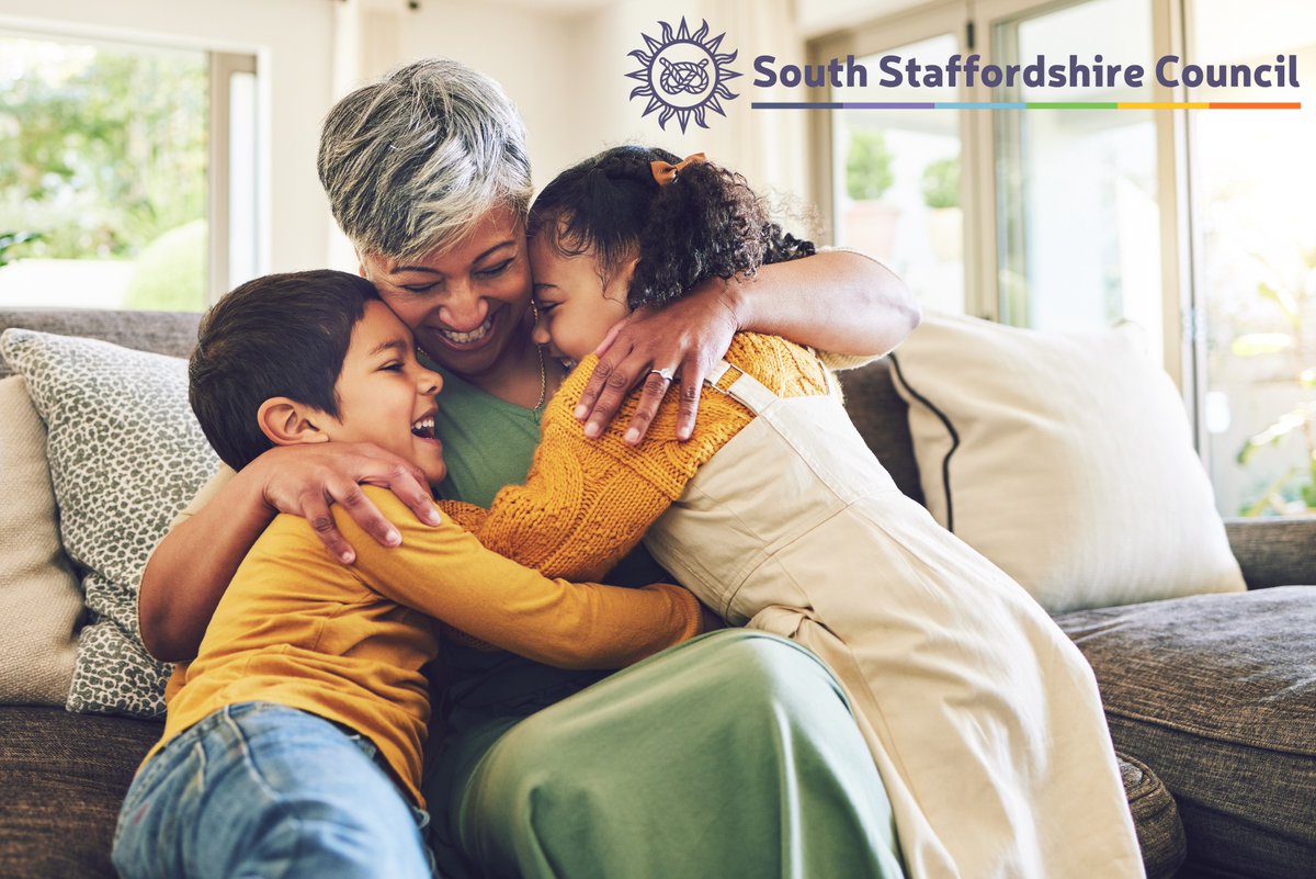 Learn more about dementia.
📅South Staffordshire Council and partners are offering two awareness sessions on Mon, Nov 20, at Codsall Community Hub at either 2.30pm - 4.45pm or 5.30pm - 7.45pm.
📞If you'd like to come to either session, let us know by calling 01902 696000