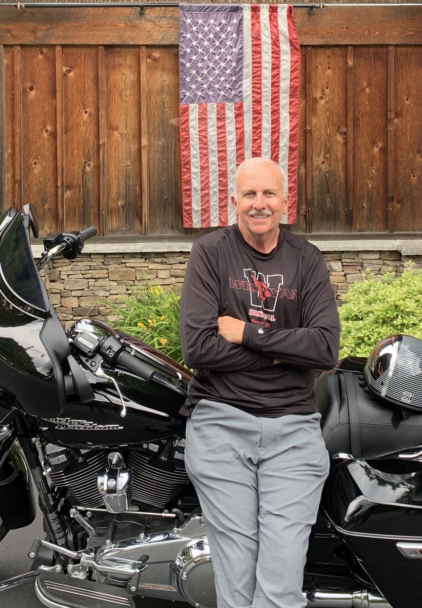 License2Ride tweet media