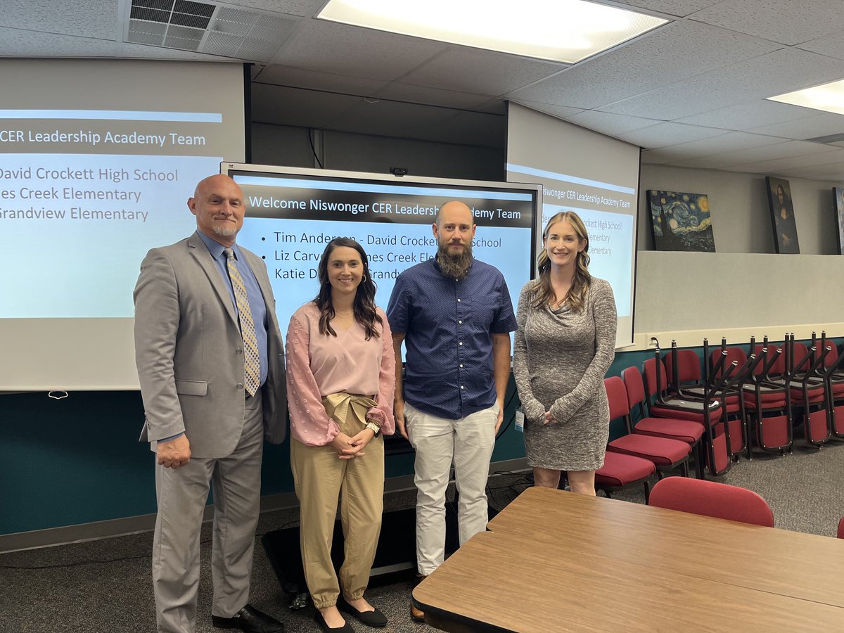 Cindy Hayes tweet media