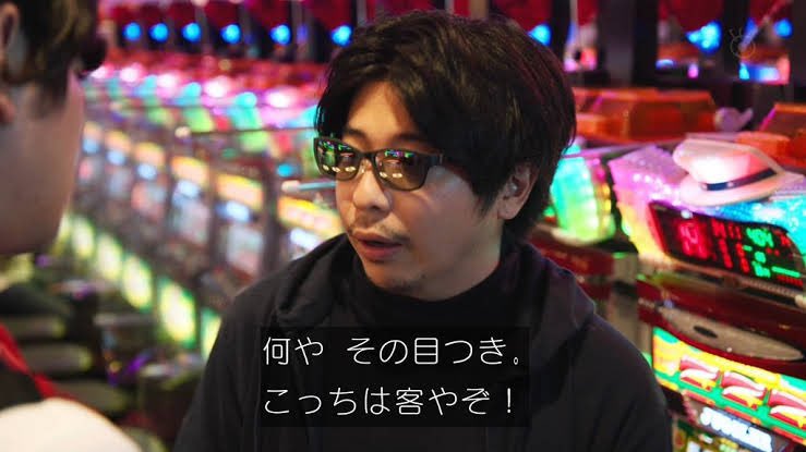 明日11/11の21時から放送される
世にも奇妙な物語に出ます！
2年ぶりや！
どんなシーンで出るかはまだわからんから明日生配信しながら見るわ！
めちゃくちゃ楽しみや！

#世にも奇妙な物語