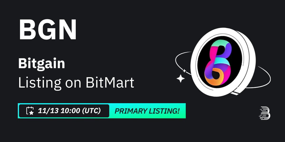 CallCoinCrypto tweet picture