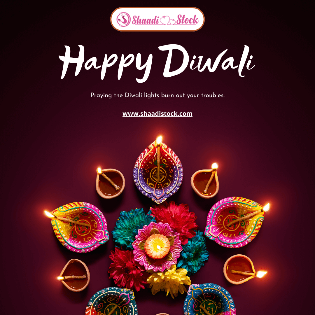 shaadistock's tweet photo. Light up your Diwali with joy and sparkle! ✨ Wishing you a festival filled with love, laughter, and the warmth of cherished moments. Happy Diwali from Shaadistock.🪔🎉 

https://t.co/MD7eLaP9pa 

.
.
.
.

#DiwaliCelebration #FestivalOfLights #shaadistock https://t.co/yGnL28eNKV