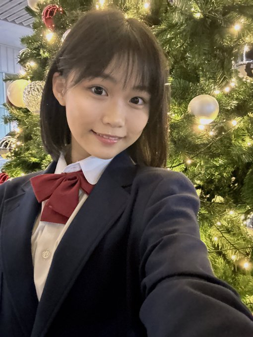 Twitterのコスプレ画像18