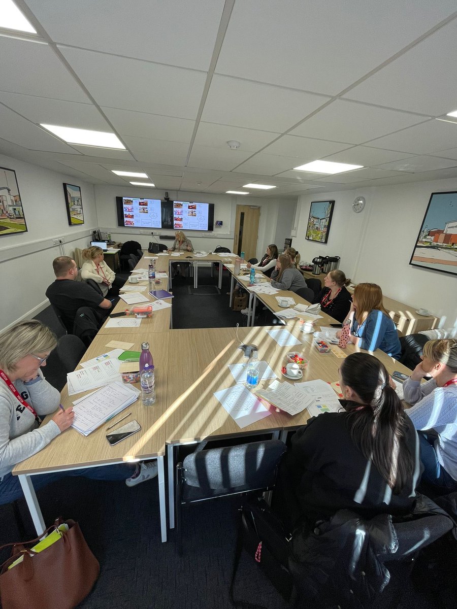 North West Learning Partnership (@nw_lp) on Twitter photo Adaptive teaching in Maths with <a href="/MathsMummy/">Tara Loughran</a> for Year 2 teachers today. Lots of fabulous ideas to take away and implement immediately! <a href="/winstanleycoll/">Winstanley College</a> thanks for hosting great hospitality as usual. Other year groups are available throughout Nov. Why not join us? Adaptive teaching in Maths with <a href="/MathsMummy/">Tara Loughran</a> for Year 2 teachers today. Lots of fabulous ideas to take away and implement immediately! <a href="/winstanleycoll/">Winstanley College</a> thanks for hosting great hospitality as usual. Other year groups are available throughout Nov. Why not join us?