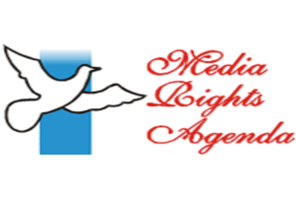 The Media Rights Agenda (MRA) urges the Nigerian government, law enforcement, and security agencies to ensure the safety of journalists and media workers during the off-cycle elections in Bayelsa, Imo and Kogi States this weekend. 🗳️📰 
#MediaRightsAgenda #OffCycleElections