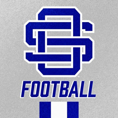 Mississippi Scoreboard tweet media