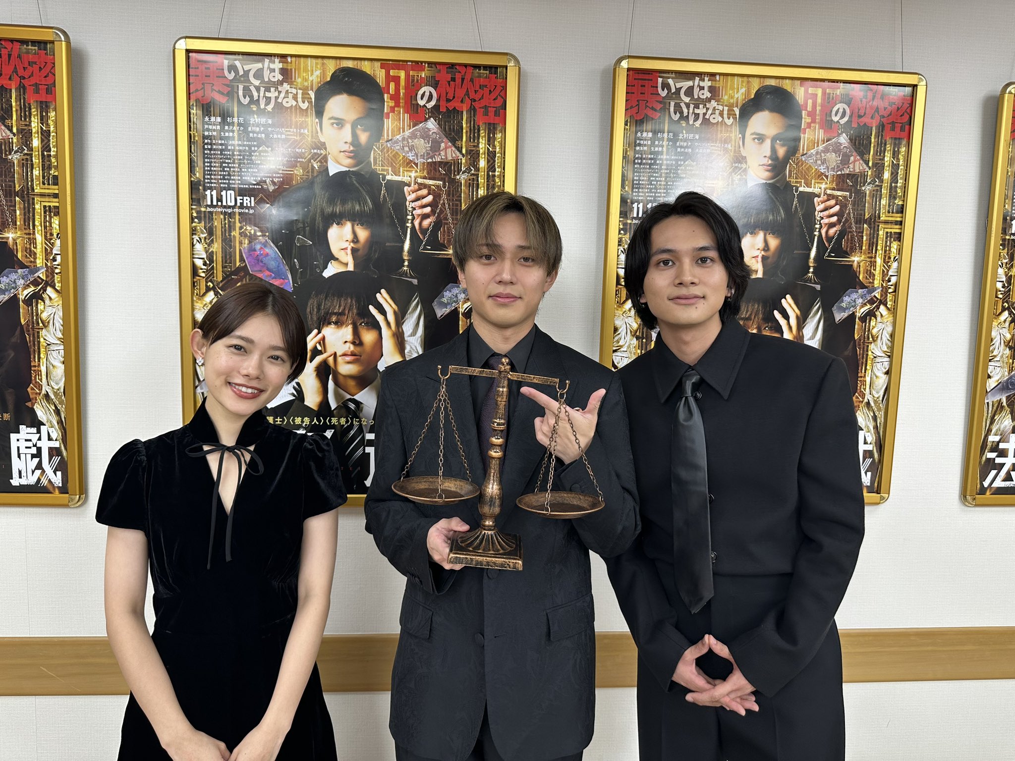 Amazon.co.jp: 前編のみ DVD 日本テレビ時代劇スペシャル2