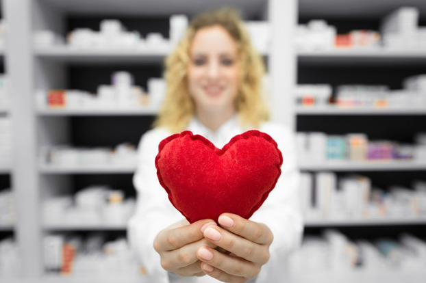 TIPS TO KEEP YOUR CHOLESTEROL IN CHECK

Discover the 'Tips to Keep Your Cholesterol in Check' and take control of your well-being. From a balanced diet to regular exercise, these tips will help you maintain optimal cholesterol levels.
wiserxcard.com/tips-to-keep-y…