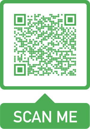 TPVVERIFACTU's tweet photo. ¡Descubre el cajón de cobro automático CashDro-S! 💰💳 Olvídate de los problemas con el cambio y el manejo del efectivo en tu negocio. Con CashDro-S, el cobro de tus ventas será más rápido y seguro. 👉🏼 adquiere el tuyo hoy mismo: https://t.co/9JuOel3HuJ  #CajónDeCobro #CashDroS https://t.co/CCretxStoG