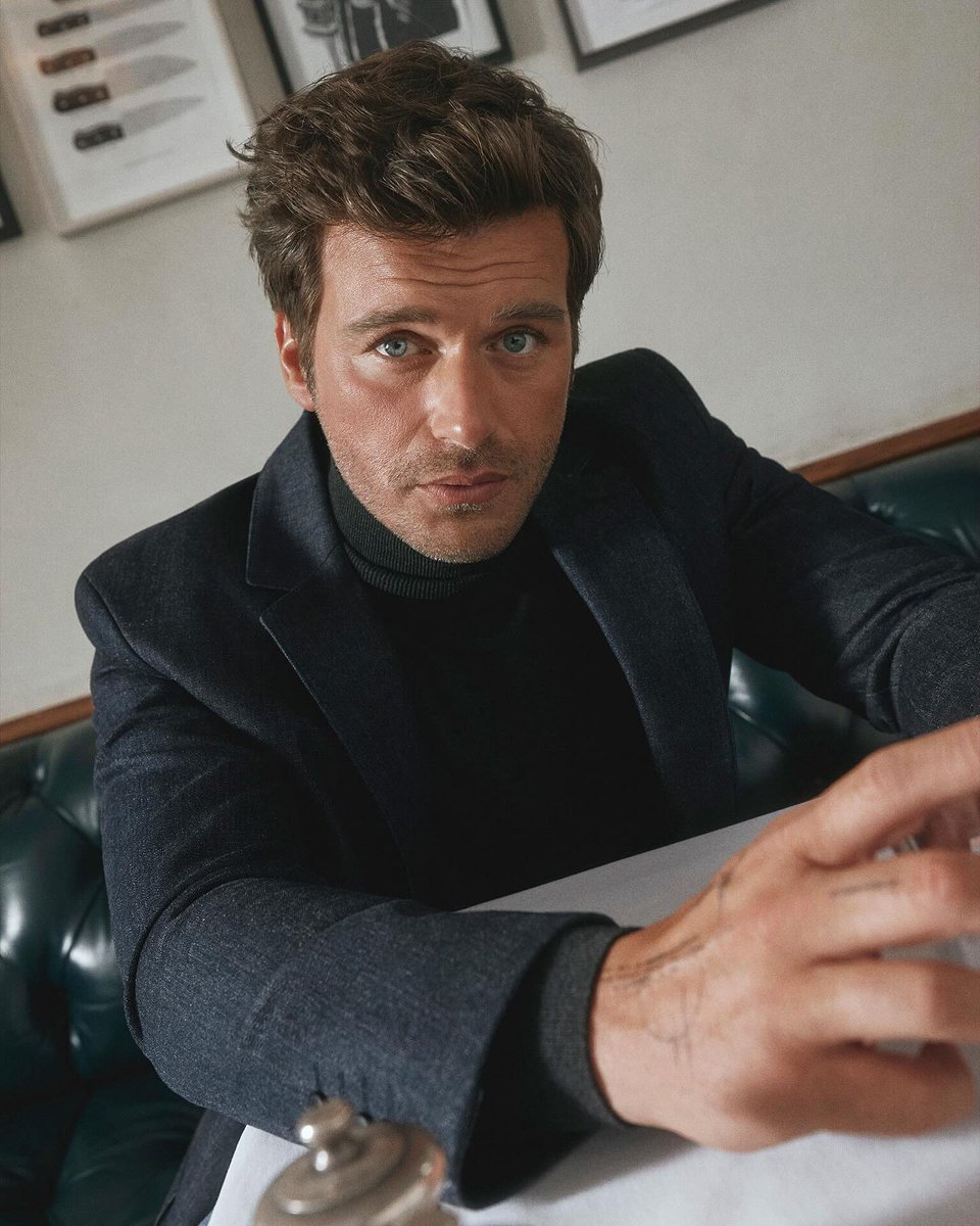OnlyKadirAdali's tweet photo. #KıvançTatlıtuğ #mavi https://t.co/MZGCF225mI