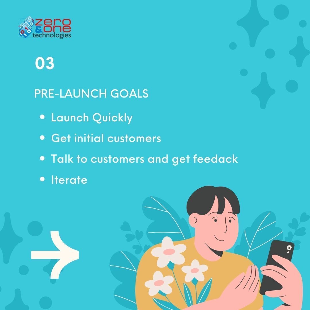 zeroandonetech's tweet image. During our Knowledge Sharing Session (KSS) this week, we learnt about how to build an MVP and the interesting analogy that was used was about having our &apos;Hair on Fire&apos;.

Imagine your hair is on fire right now, will you wait to get water after an hour or will you grab anything?