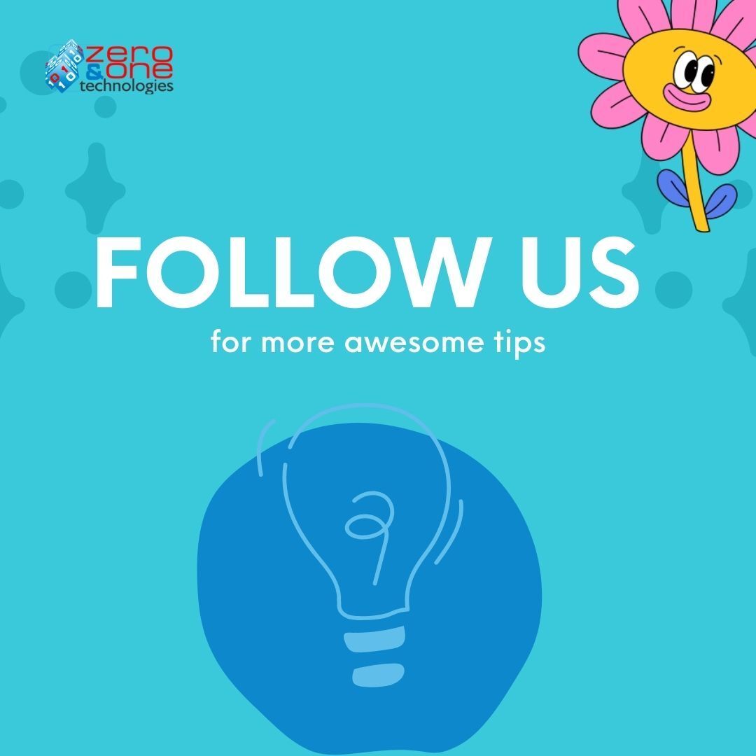 zeroandonetech's tweet image. During our Knowledge Sharing Session (KSS) this week, we learnt about how to build an MVP and the interesting analogy that was used was about having our &apos;Hair on Fire&apos;.

Imagine your hair is on fire right now, will you wait to get water after an hour or will you grab anything?