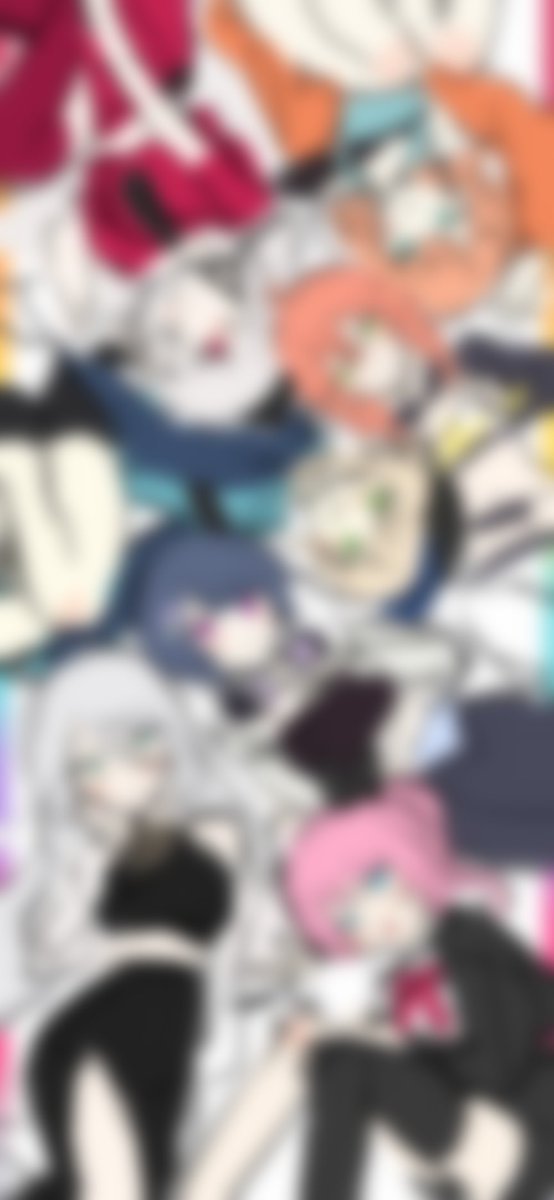 【いでぃおす1周年企画 特典紹介】
・わか様(@ WK4444_)にご担当頂いた記念イラスト配布(スマホ壁紙サイズ)となります！

⬇️詳細はこちら⬇️
sakaseru.jp/mina/event/617…
近日中に重大なお知らせを予定しているのでチェックして頂けると幸いです🙇‍♂️

※サプライズの為、引用はお控えください