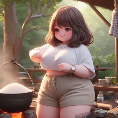 san18432's tweet photo. #NewProfilePic https://t.co/NnHAwGrRr4