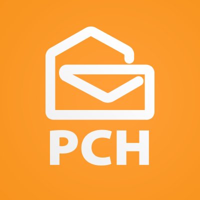 PchProgram1927's tweet image. #NewProfilePic
