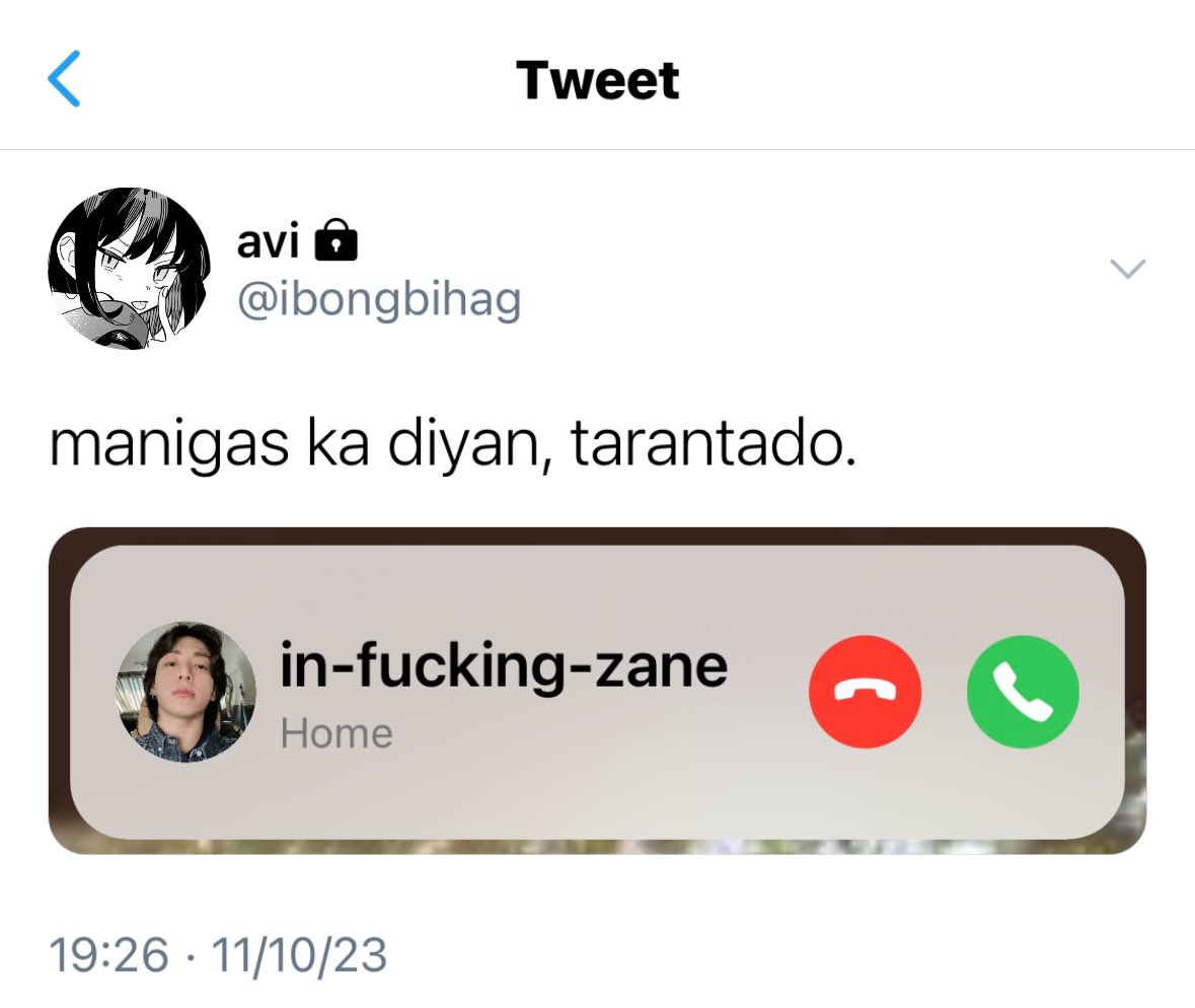 sulatrino's tweet photo. mafia’s ace.
𓏳  a filo #taekookau 

all has been well between mafia boss, zane, and his best and most trusted hitman, aviary. until aviary found out he is pregnant with his mafia boss’ child.

complete tags in thread ↓ https://t.co/oAZTmhyklC