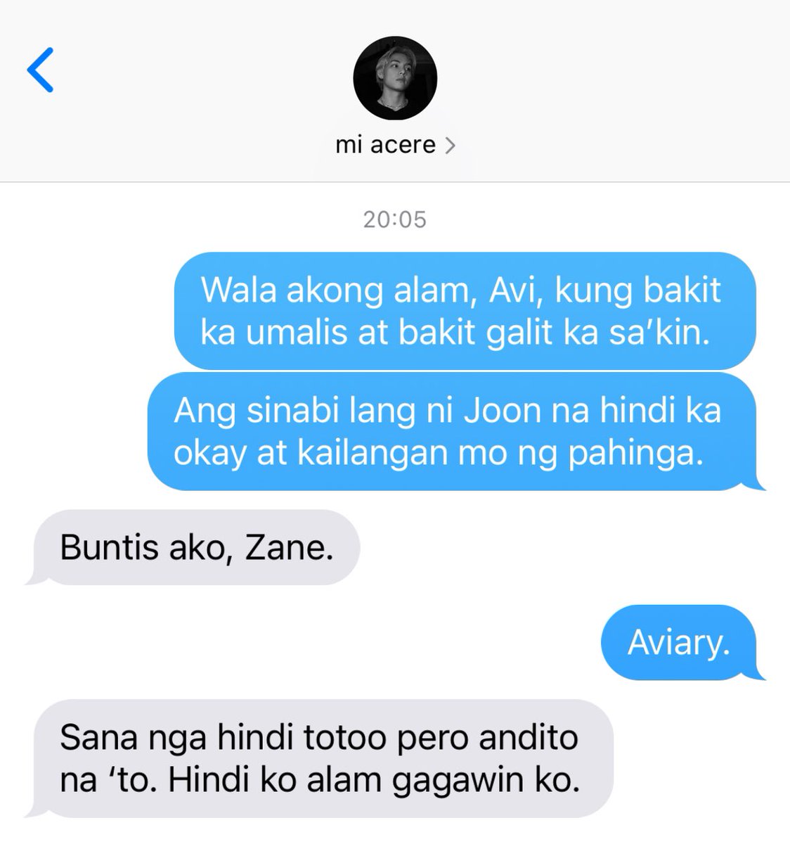 sulatrino's tweet photo. mafia’s ace.
𓏳  a filo #taekookau 

all has been well between mafia boss, zane, and his best and most trusted hitman, aviary. until aviary found out he is pregnant with his mafia boss’ child.

complete tags in thread ↓ https://t.co/oAZTmhyklC