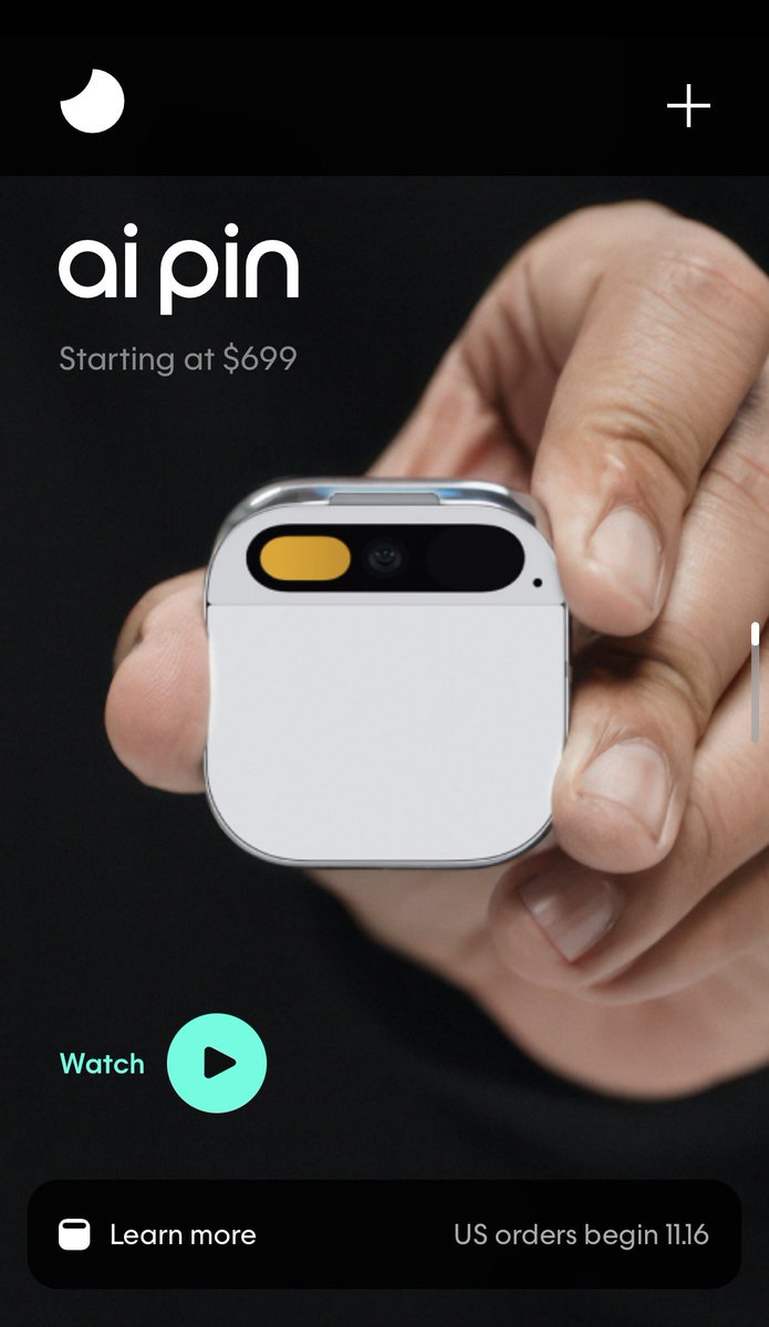 Internet Pin Company 🌐 tweet media