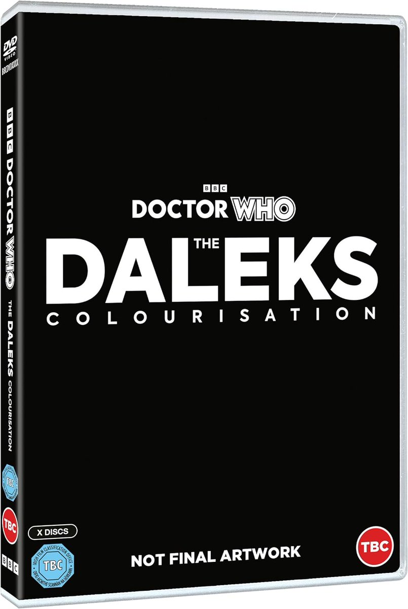 Benjamin Cook tweet media