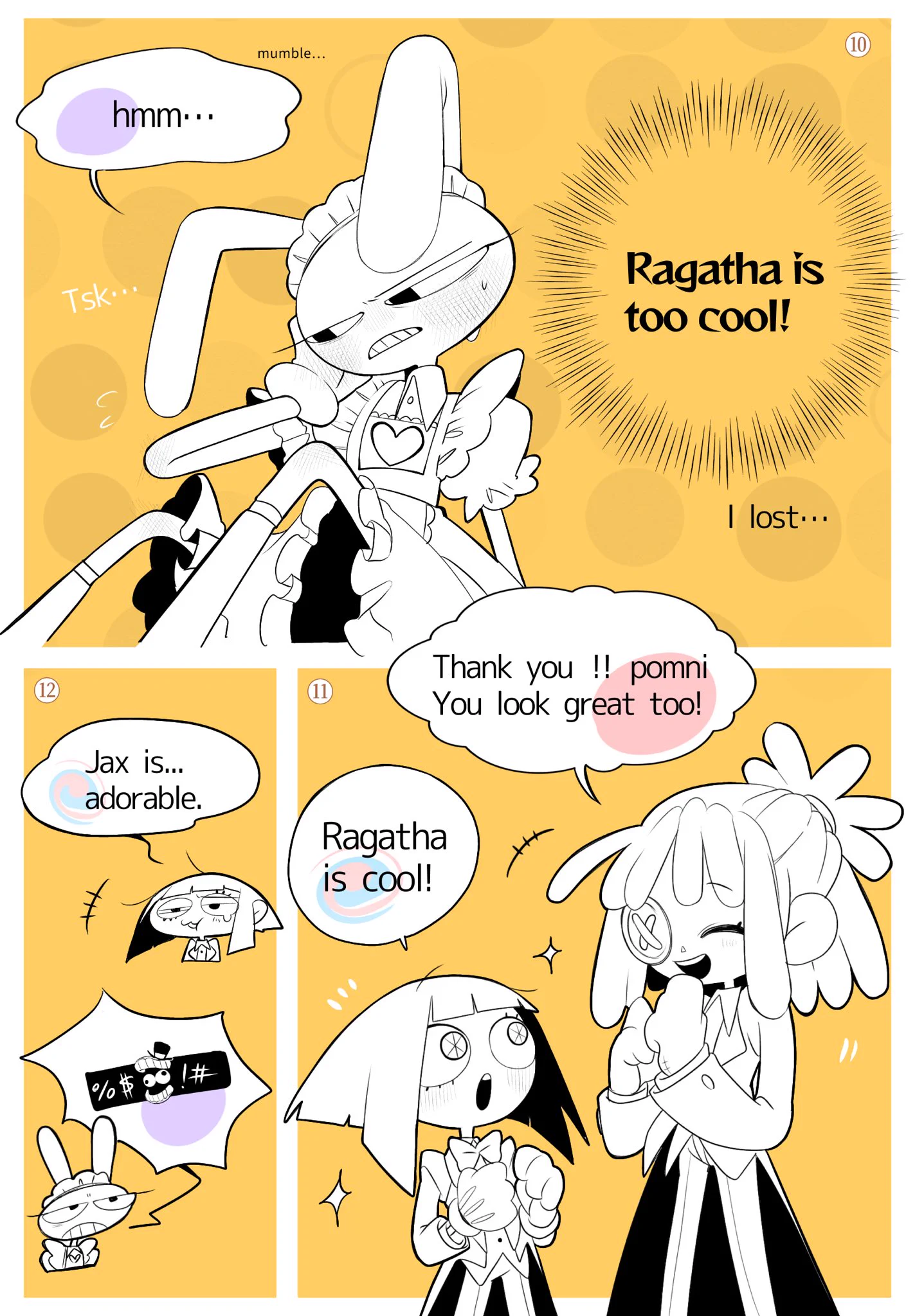 鯨蛸⚓️ on X: 