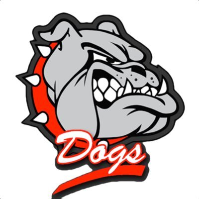 Mississippi Scoreboard tweet media