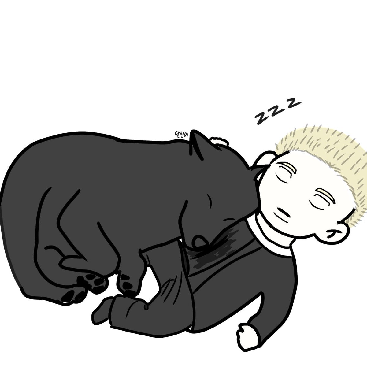 ㅎㅎ