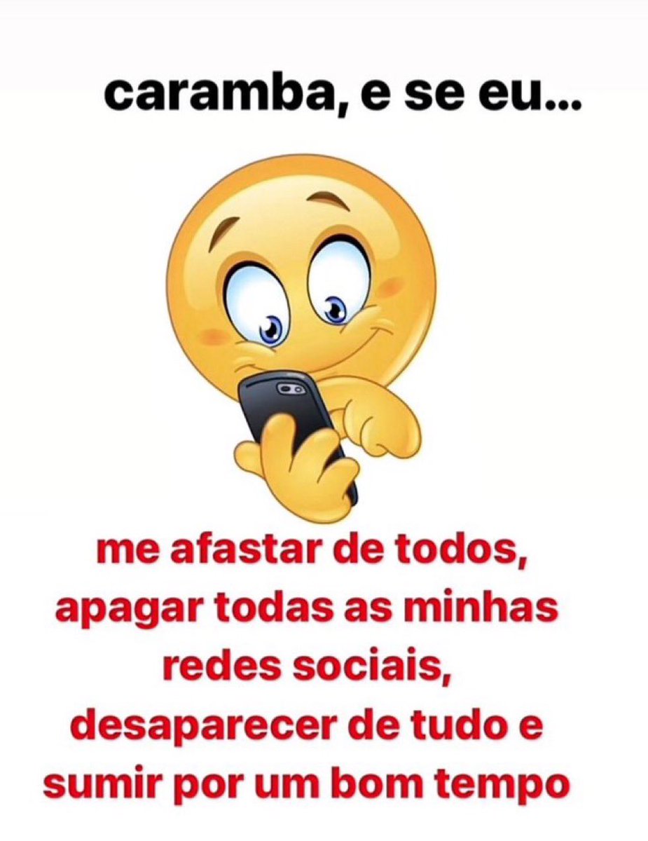 musa dos meme tweet media