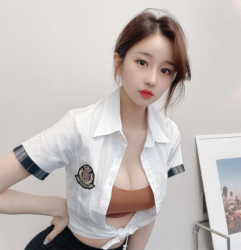 Alor3Or's tweet photo. #宜蘭按摩 #宜蘭約炮宜蘭個人工作室 賴:98999w宜蘭現在可約 宜蘭按摩舒壓看主頁 https://t.co/XsN1BQHe0f