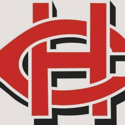 Mississippi Scoreboard tweet media