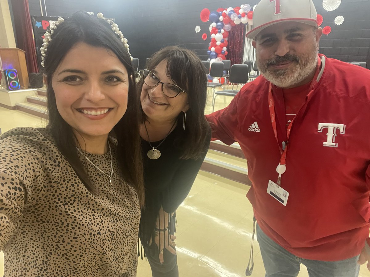 Celeste Fernández tweet media