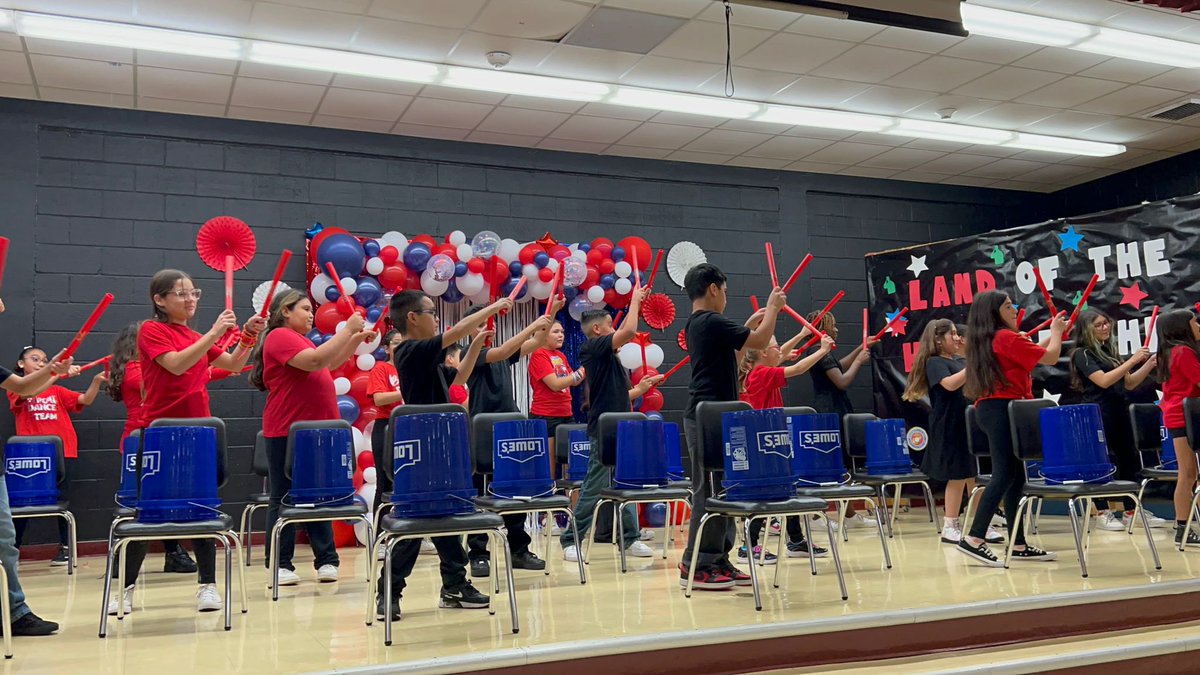 Celeste Fernández tweet media