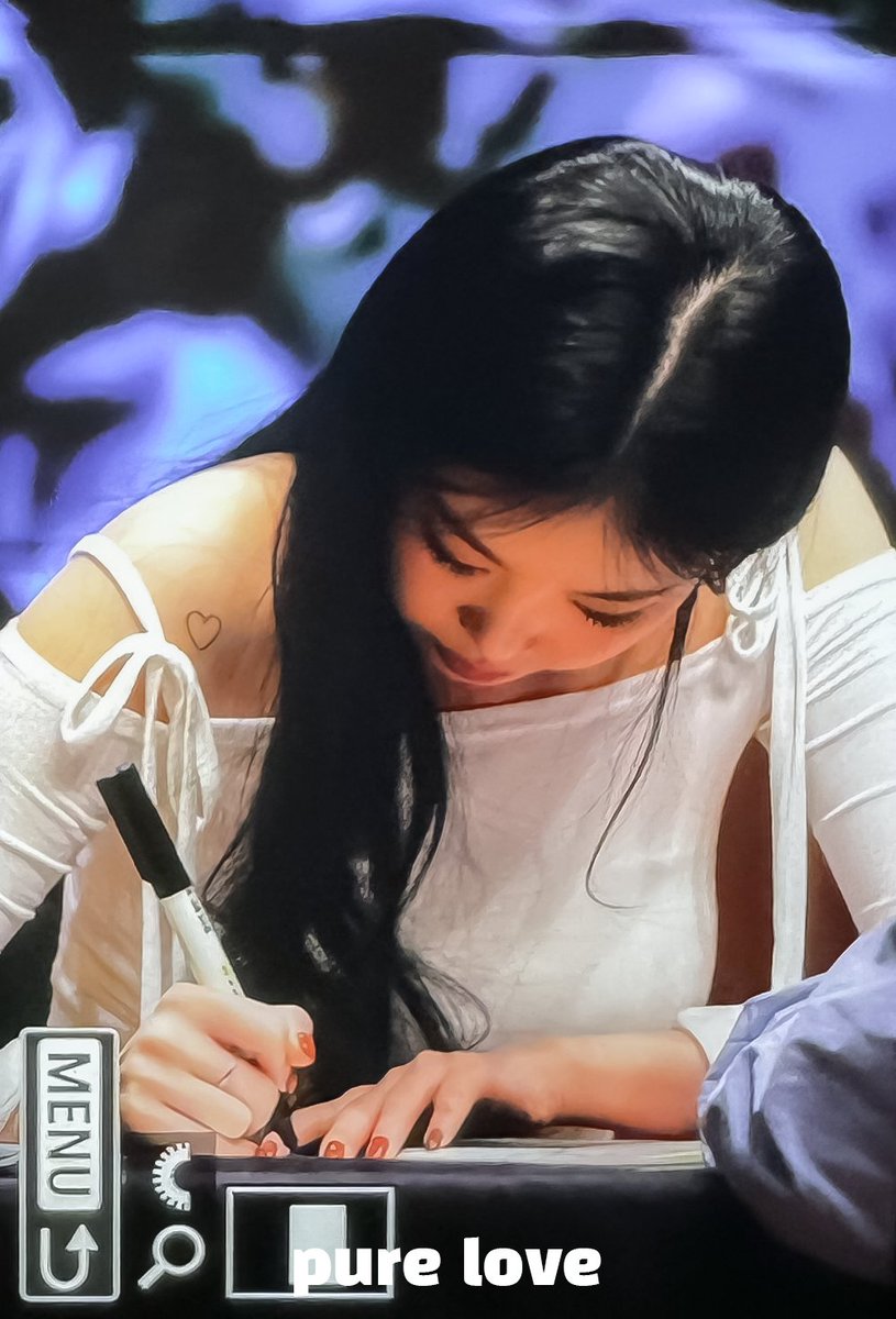 231110 수진

✍️

#수진 #SOOJIN #서수진 #아가씨