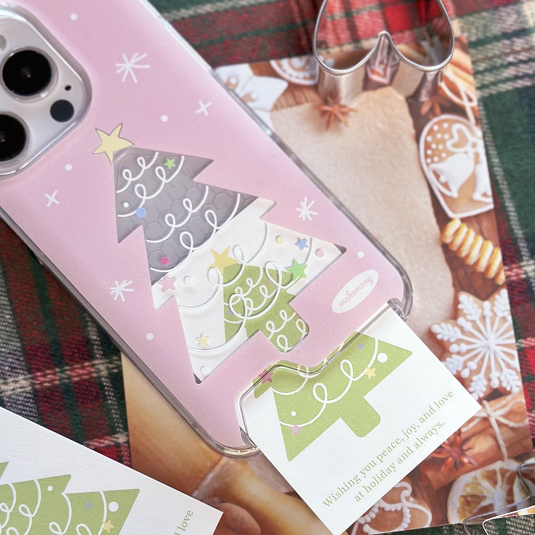 make_m0ng's tweet photo. 11월 신상 오픈🎄💕 https://t.co/LyWFr6ARb9