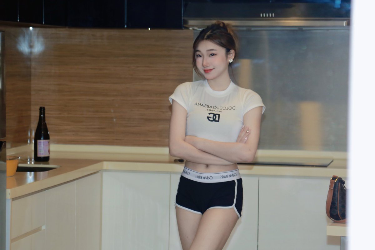 Mierr l 迷儿 🦌 tweet media