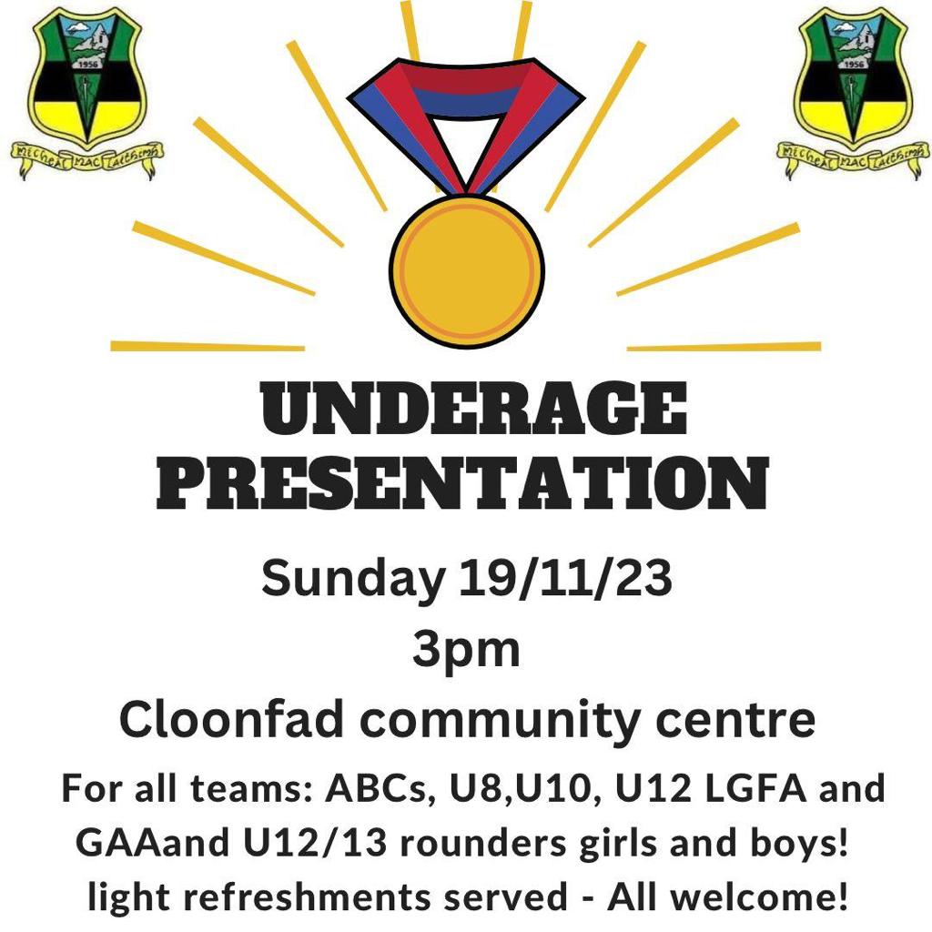 Michael Glaveys Rounders (@mglaveysrounder) on Twitter photo 